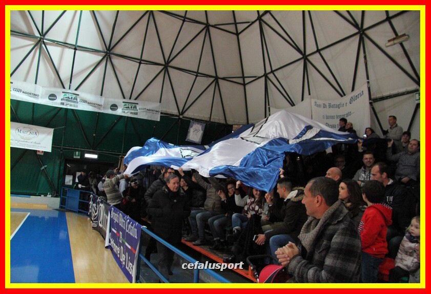 170115 Barcellona 091_tn.jpg